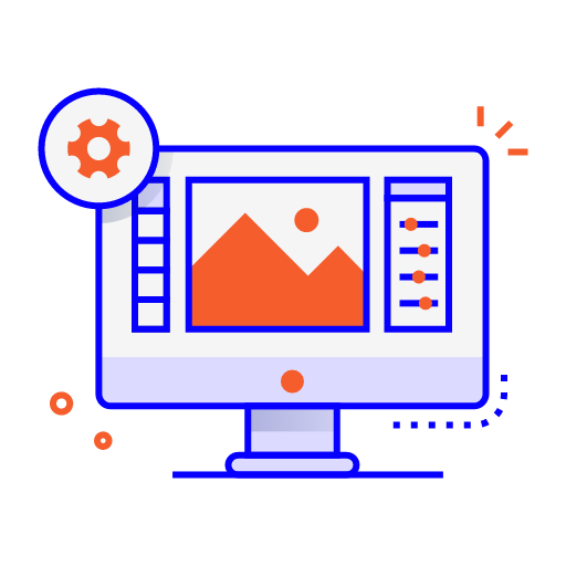 Diseño gráfico y branding