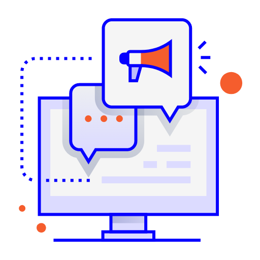 Diseño y desarrollo web