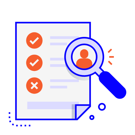 Posicionamiento SEO